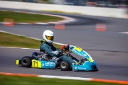 kart