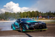 laitsedrift