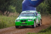 rallyestonia