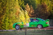 rallyestonia