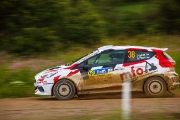 rallyestonia