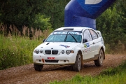 rallyestonia