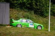 rallyestonia