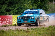 rallyestonia