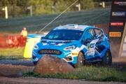 rallyestonia