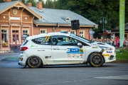 rallyestonia