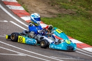 kart