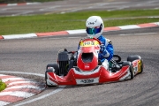 kart