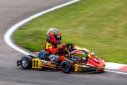 kart