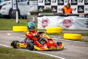 kart