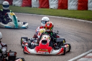 kart