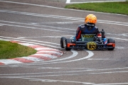 kart