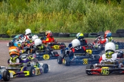 kart