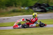 kart