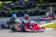 kart