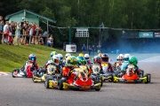 kart