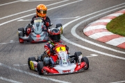 kart