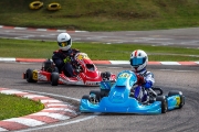 kart