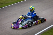 kart