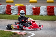 kart