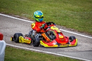 kart