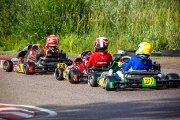 kart