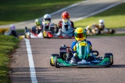 kart