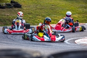 kart