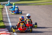 kart