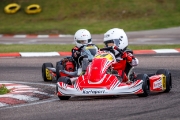 kart