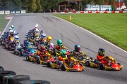 kart