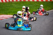 kart