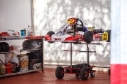 kart