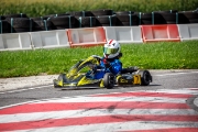 kart