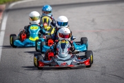 kart