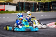 kart