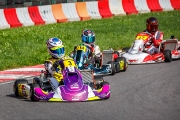 kart