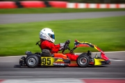 kart