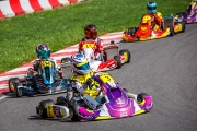 kart