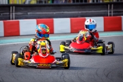 kart