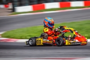 kart