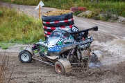 crosskart