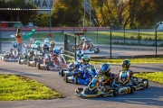 kart