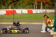 kart