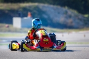 kart