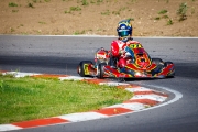 kart