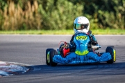 kart