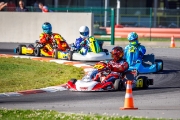 kart