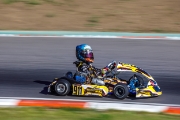 kart