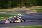 kart